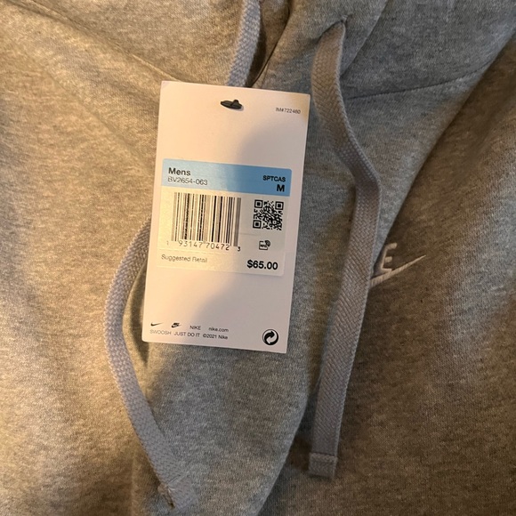 Brand new with tags - Picture 2 of 5